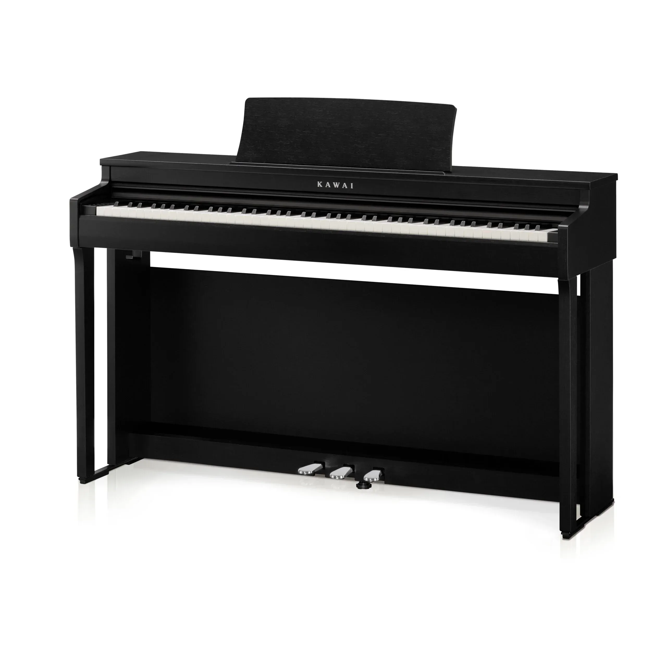Đàn Piano Điện Kawai CN201