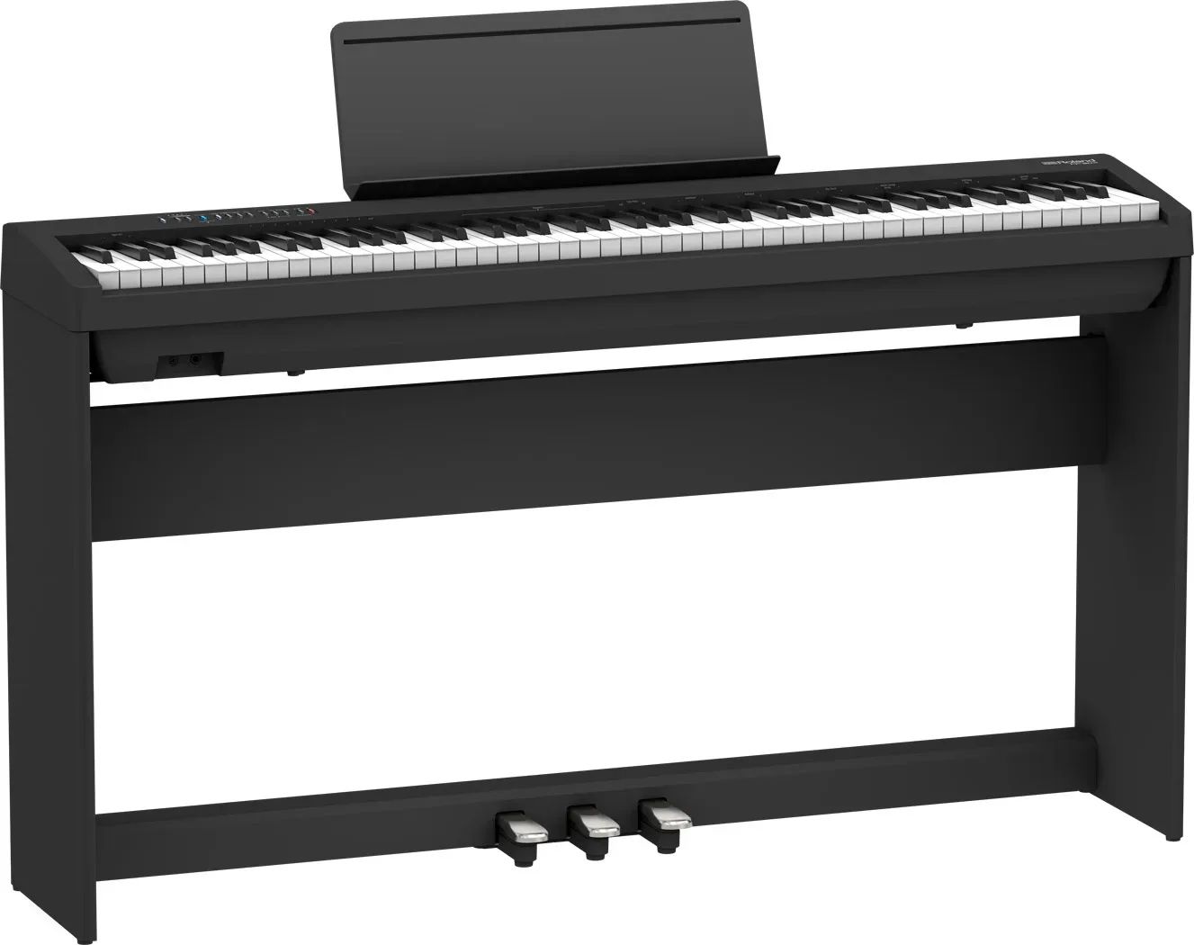 Đàn Piano Điện Roland FP-30X