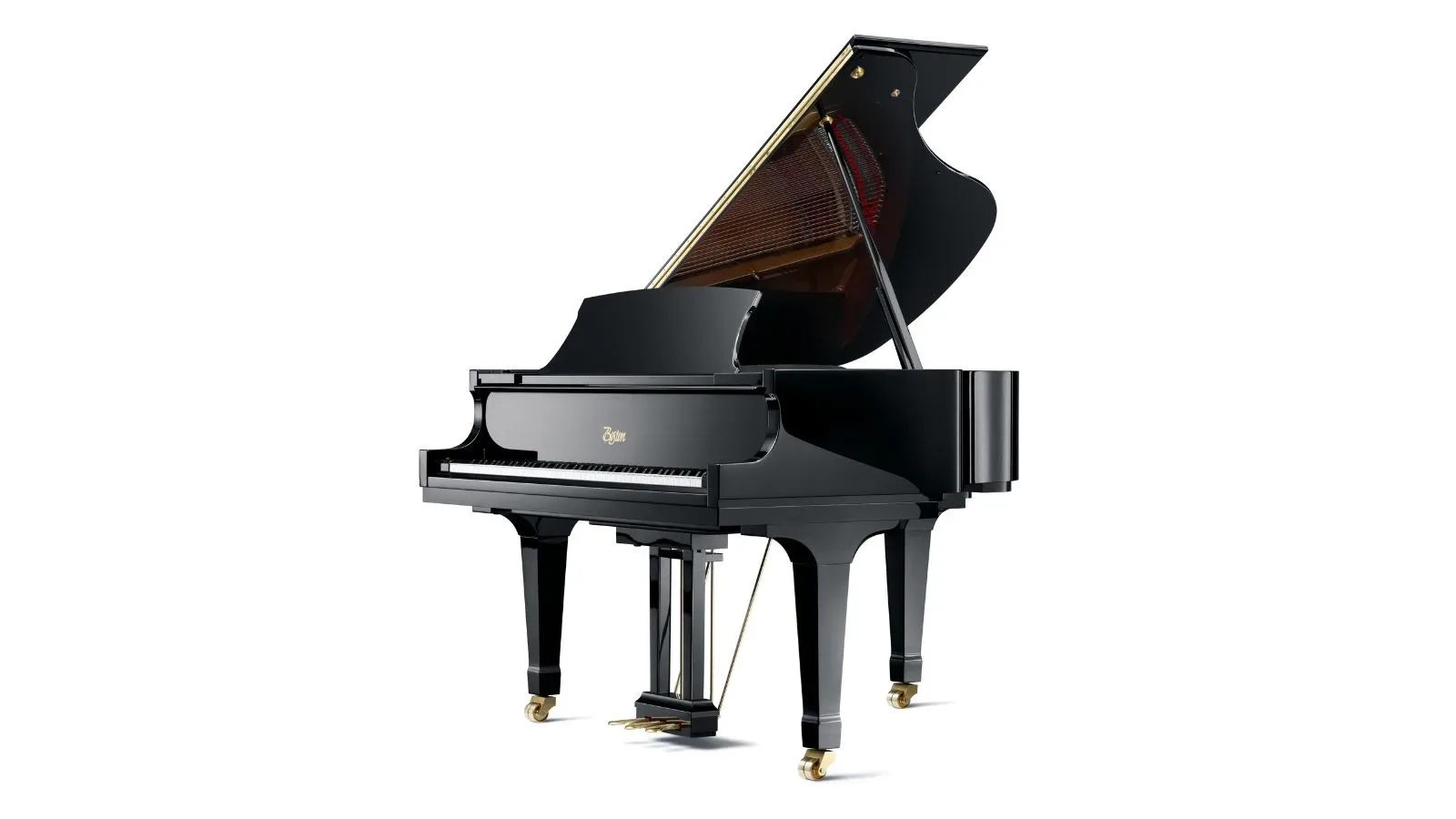 Đại Dương Cầm Boston GP-156