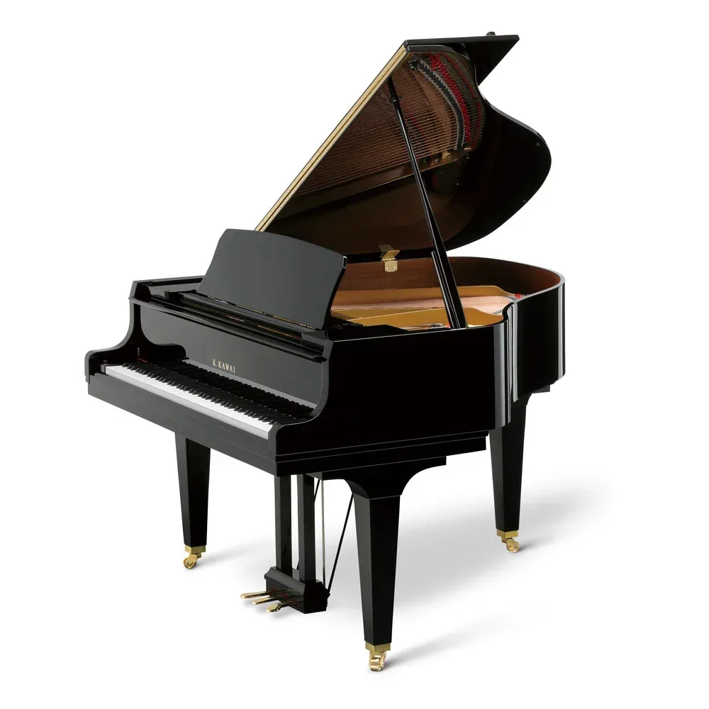 Đại Dương Cầm Kawai GL-10 Baby Grand