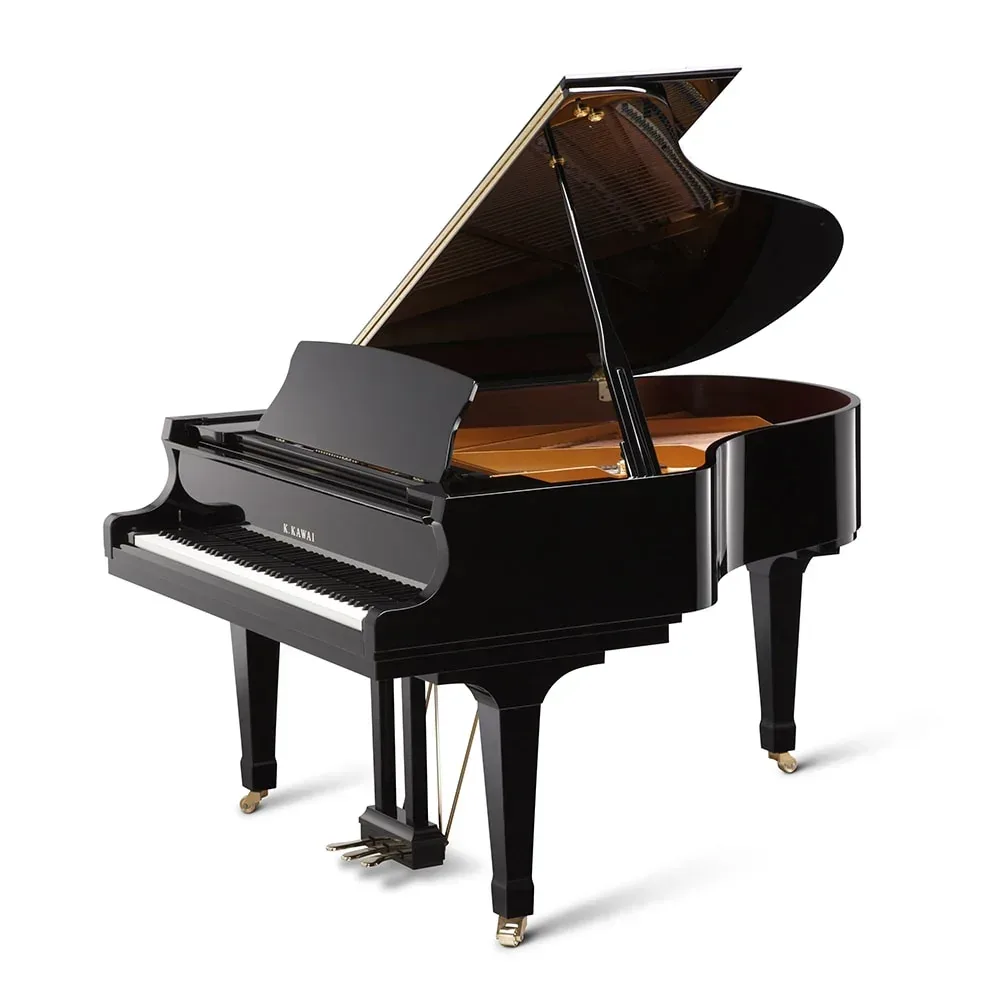 Đại Dương Cầm Kawai GX-2 Classic